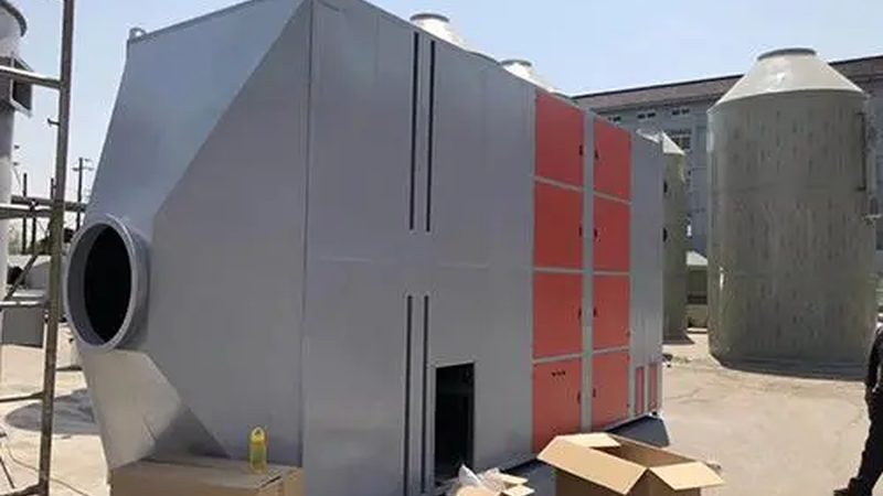 除尘布袋材质如何匹配布袋除尘器，关键点揭秘**