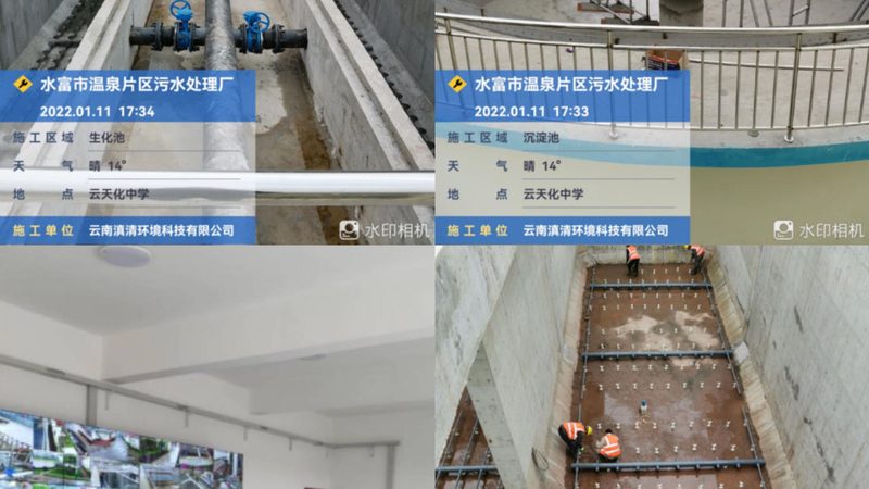 除尘骨架规格尺寸：环保设备选型的关键考量**