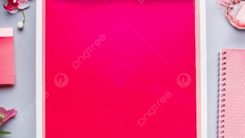 医药化工废气处理设备：如何科学选择与报价