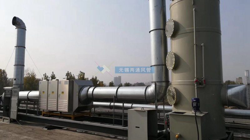 小型垃圾焚烧炉：规格型号背后的技术考量**
