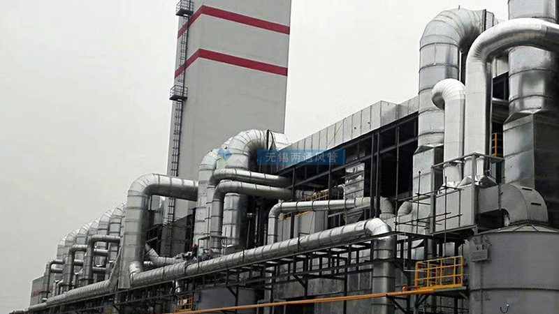 食品厂污水处理环保验收：关键步骤与注意事项