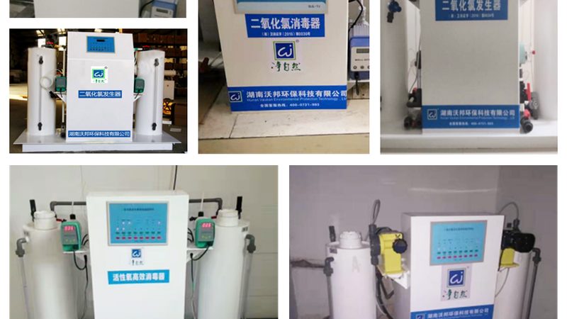 食品厂脉冲除尘器：价格之外，你还需要了解这些**