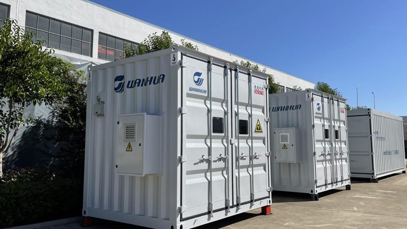 废气处理催化燃烧设备：揭秘其核心参数与选型要点**