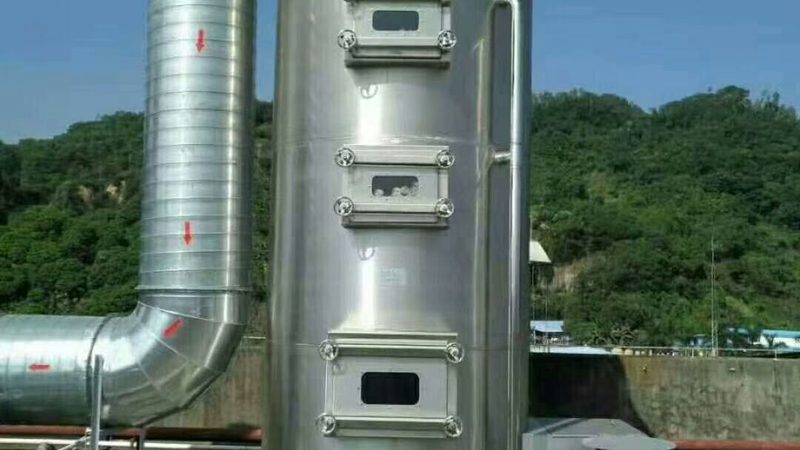 RTO运行成本到底花在哪，三个被低估的隐性支出