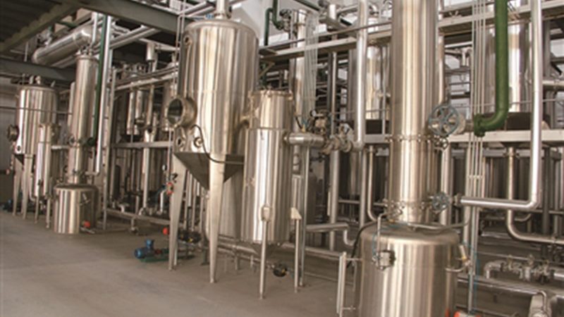 MBR膜材质PE：揭秘其在膜生物反应器中的应用与优势**