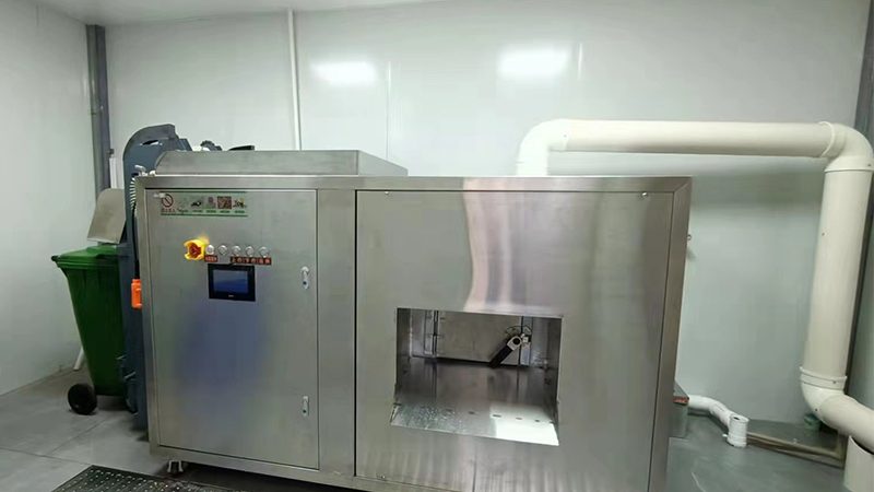 电子工业废水处理招标规范：标准解读与注意事项**